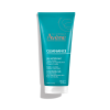 Avene-Cleanance-Cleansing-Gel-01