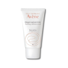 Avene-Soothing-radiance-mask-01