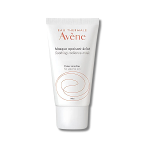 Avene-Soothing-radiance-mask-01