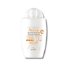 Avene-Very-High-Protection-Mineral-Fluid-SPF-50-01