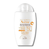 Avene-Very-High-Protection-Mineral-Fluid-SPF-50-01