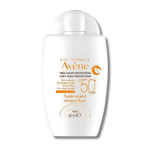 Avene-Very-High-Protection-Mineral-Fluid-SPF-50-01