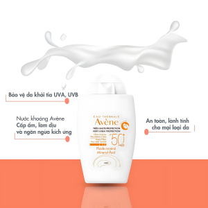 Avene-Very-High-Protection-Mineral-Fluid-SPF-50-02