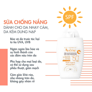 Avene-Very-High-Protection-Mineral-Fluid-SPF-50-03