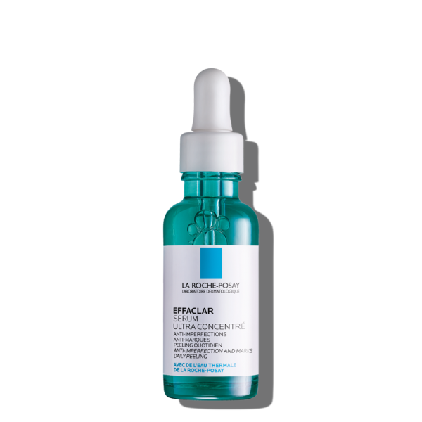 Effaclar-Ultra-Concentrated-Serum-da-duoc-kiem-nghiem-lam-san