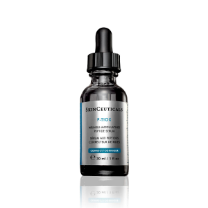 Serum Peptide Skinceutical P-TIOX