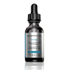 Serum Peptide Skinceutical P-TIOX