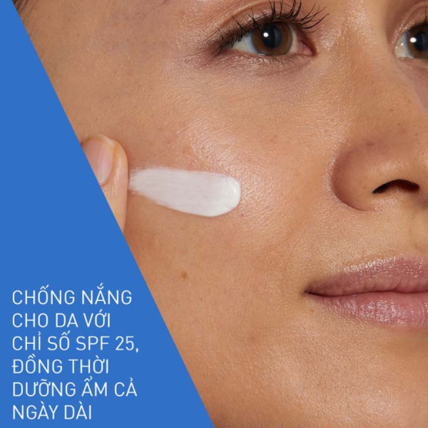 (Sản phẩm có dung tích 52ml)