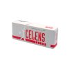 Xcelens Extra 4 with Lidocaine - Filler tạo hình, tăng thể tích môi và làm đầy các nếp nhăn hoàn hảo