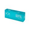 Genyalift - Skin Booster trẻ hóa da, thu nhỏ lỗ chân lông, tăng sinh collagen