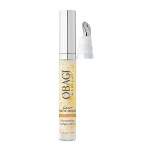 Kem dưỡng trẻ hóa da mắt Obagi Daily Hydro-Drops® Rejuvenating Eye Gel Cream