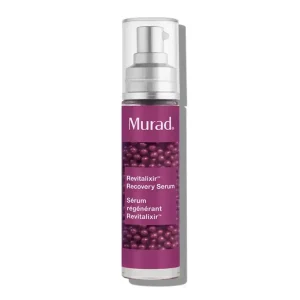 Serum cấp ẩm và cải thiện da Murad Revitalixir Recovery Serum