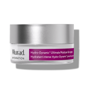 Kem dưỡng ẩm chuyên sâu Murad Hydro-Dynamic Ultimate Moisture