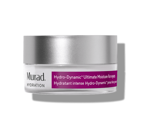 Kem dưỡng ẩm chuyên sâu Murad Hydro-Dynamic Ultimate Moisture