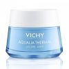 Kem dưỡng ẩm cấp nước cho da Vichy Aqualia Thermal Rehydrating Cream - Light