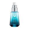 Tinh chất dưỡng da vùng mắt Vichy Mineral 89 Eyes Repairing Eye Fortifier