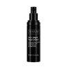 Kem dưỡng làm giảm nếp nhăn cho da Revision Skincare D-E-J Night Face Cream