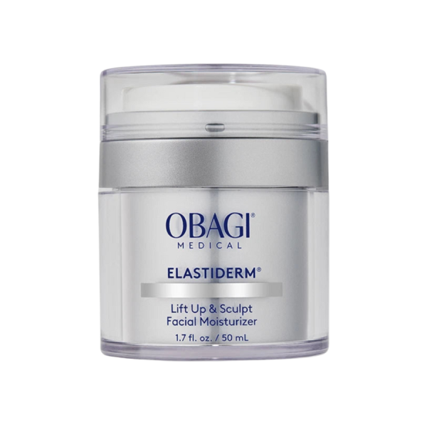 Kem dưỡng nâng cơ mặt Obagi Elastiderm Lift Up & Sculpt Facial Moisturizer