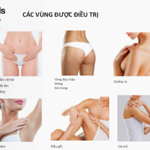 Peel sáng da vùng kín, peel body MDceuticals mdpeel IntimateWhite