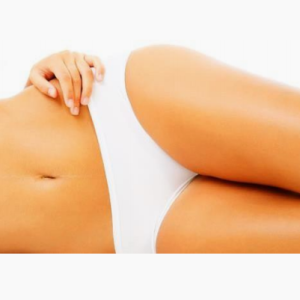 Peel sáng da vùng kín, peel body MD:ceuticals md:peel IntimateWhite - Ảnh 4