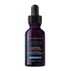 Serum cấp ẩm sâu, săn chắc da Skinceuticals H.A Intensifier Multi-Glycan