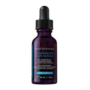 Serum cấp ẩm sâu, săn chắc da Skinceuticals H.A Intensifier Multi-Glycan