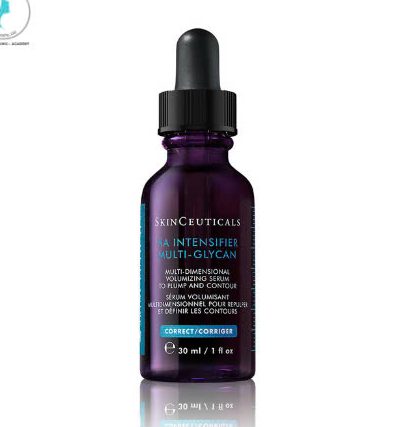 Serum cấp ẩm sâu, săn chắc da Skinceuticals H.A Intensifier Multi-Glycan