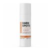 Serum giảm nám, mờ đốm trắng da Almariderm Dark Spot Correcting Serum