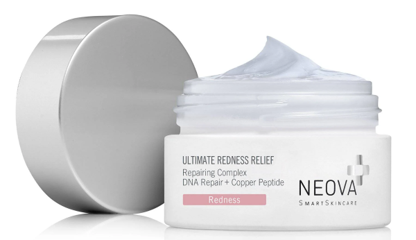 Kem làm dịu da, giảm đỏ, cấp ẩm Neova Ultimate Redness Relief - Hình ảnh 4