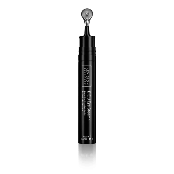 Kem dưỡng giảm nếp nhăn và thâm mắt Revision Skincare D-E-J Eye Cream