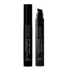 Kem dưỡng giảm nếp nhăn và thâm mắt Revision Skincare D-E-J Eye Cream