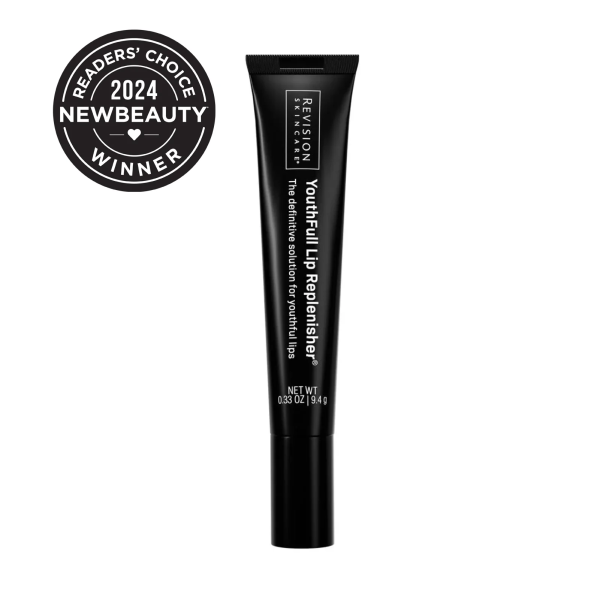 Son dưỡng môi căng trẻ Revision Skincare Youthfull Lip Replenisher