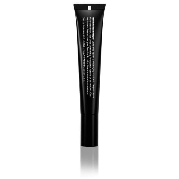 Son dưỡng môi căng trẻ Revision Skincare Youthfull Lip Replenisher - Hình ảnh 2