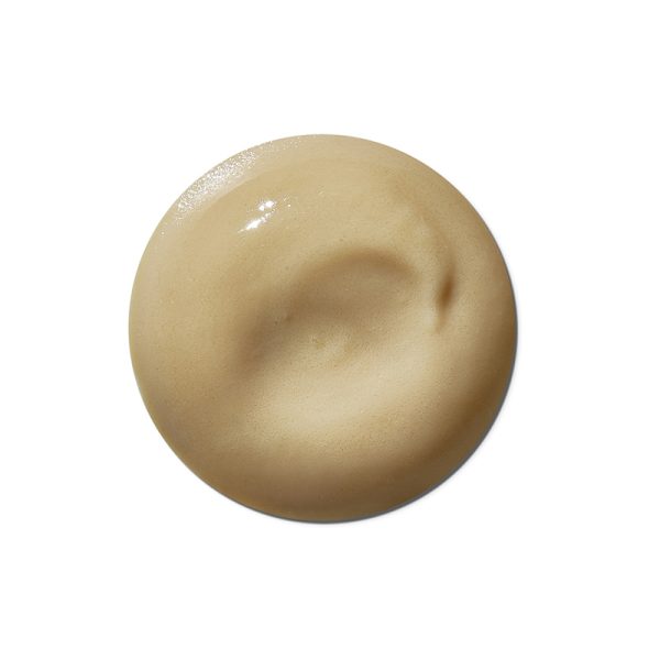 Kem chống nắng cho da dầu mụn HelioCare 360º Gel Oil-Free SPF 50 - Hình ảnh 4