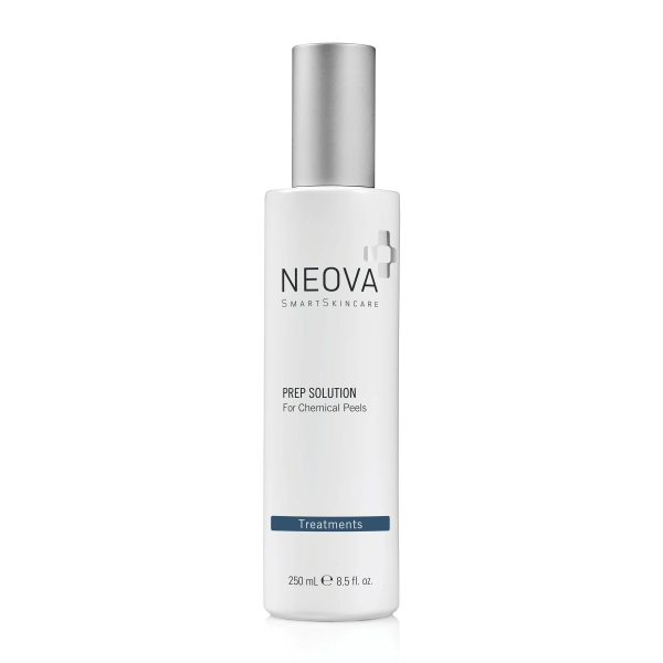Dung dịch làm sạch da, chuẩn bị trước peel Neova Prep Solution