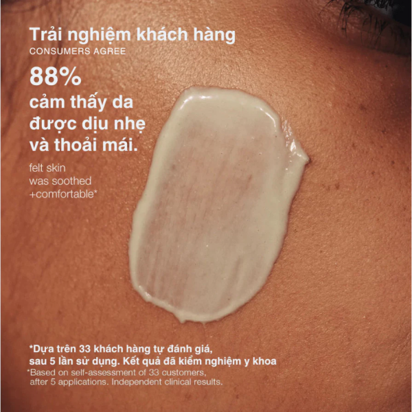 Tẩy tế bào chết mờ thâm nám, da mềm mịn Dermalogica PowerBright Dark Spot Peel  - Hình ảnh 4