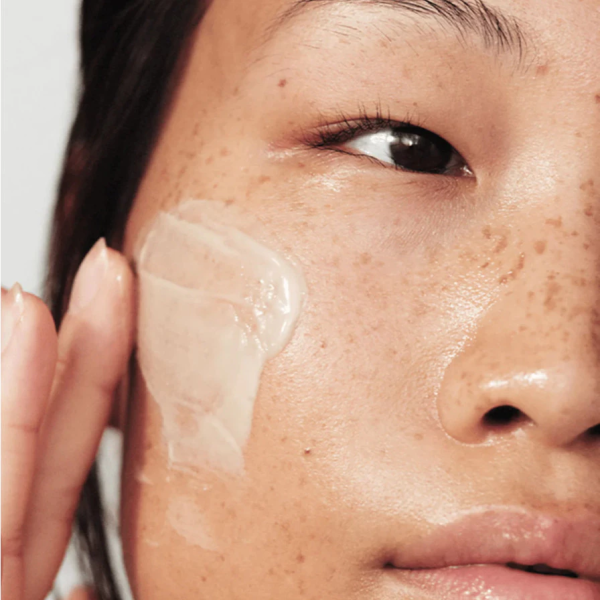 Tẩy tế bào chết mờ thâm nám, da mềm mịn Dermalogica PowerBright Dark Spot Peel  - Hình ảnh 5