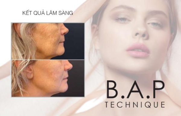 Tinh chất dưỡng ẩm, tái tạo, trẻ hóa, sáng đều làn da Infini Premium NHA+ - Hình ảnh 4