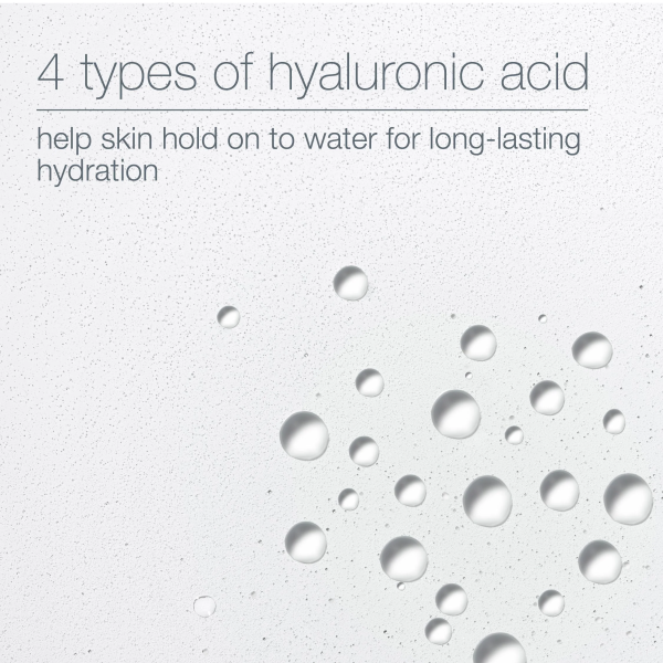 Xịt khoáng cấp ẩm, giảm căng thẳng cho da Dermalogica Hyaluronic Ceramide Mist - Hình ảnh 6