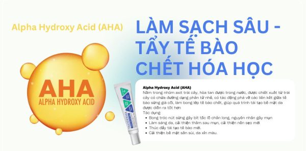 Gel bôi giảm mụn, kháng viêm, mờ thâm Trioderma Anti Acne Gel - Hình ảnh 11