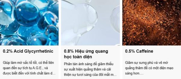 Kem dưỡng giảm nhăn, trẻ hóa da vùng mắt Skinceuticals A.G.E. Advanced Eye - Hình ảnh 6