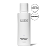 Sữa rửa mặt sạch sáng da, cải thiện mụn Vivant Mandelic Acid 3-in-1 Wash