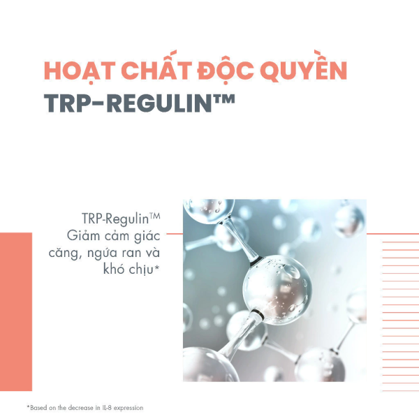Tinh chất dưỡng ẩm, phục hồi da Avène Cicalfate+ Intensive Skin Recovery Serum - Hình ảnh 5
