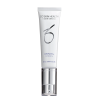 Vi nhũ tương Retinol 1.3% giảm nhăn, trẻ hóa làn da Zo Skin Health Complex A+