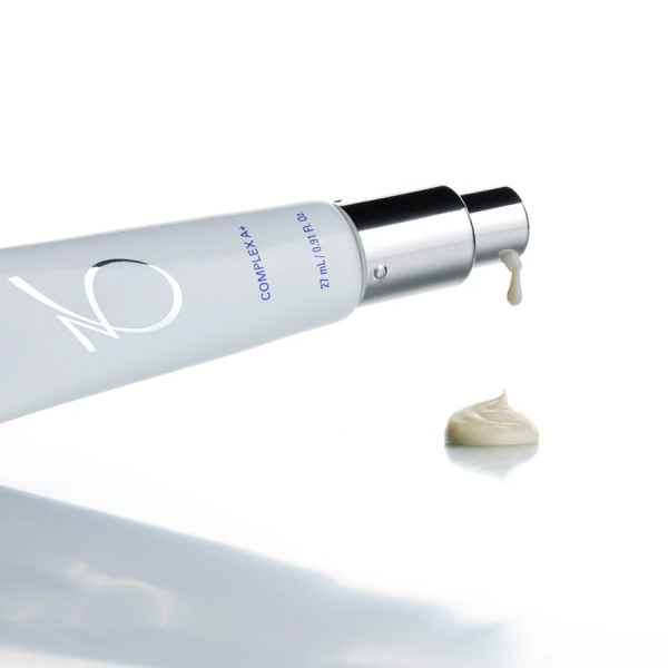 Vi nhũ tương Retinol 1.3% giảm nhăn, trẻ hóa làn da Zo Skin Health Complex A+ - Hình ảnh 4