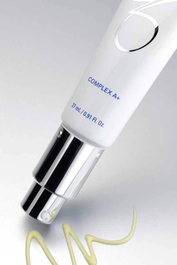 Vi nhũ tương Retinol 1.3% giảm nhăn, trẻ hóa làn da Zo Skin Health Complex A+ - Hình ảnh 5
