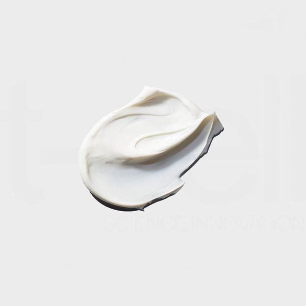 Kem dưỡng phục hồi, trẻ hóa làn da sáng khỏe MartiDerm Platinum GF Vital Age Cream - Hình ảnh 4