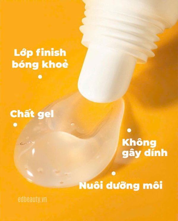 Son dưỡng chống nắng, trẻ hóa đôi môi Image Daily Prevention™ Nourishing Lip Balm SPF 30 - Hình ảnh 4