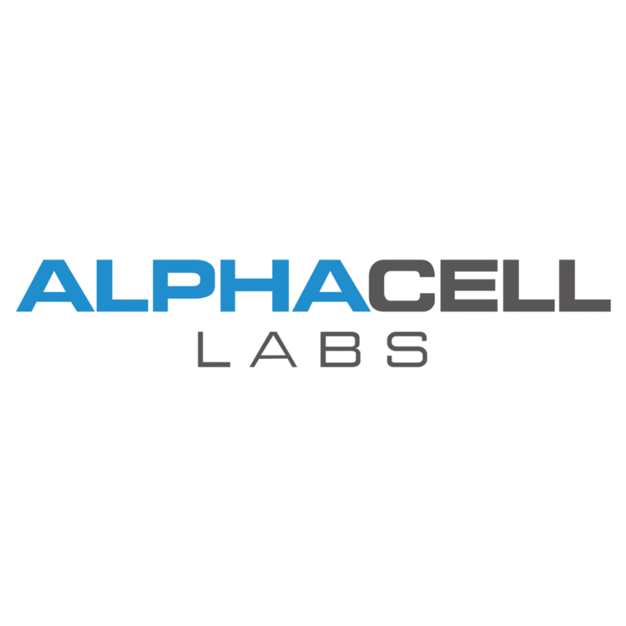 AlphaCell Labs | Ed Beauty
