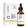 Tinh chất dưỡng sáng, ngừa lão hóa da Hyaestic Pigment Enhancing Serum 4% Arbutin & 10% Vitamin C